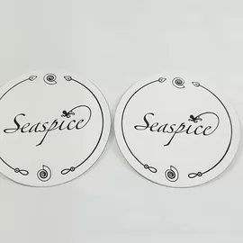 车用香水香薰;餐垫、杯垫;钥匙扣及钥匙扣配件