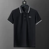 30138 black