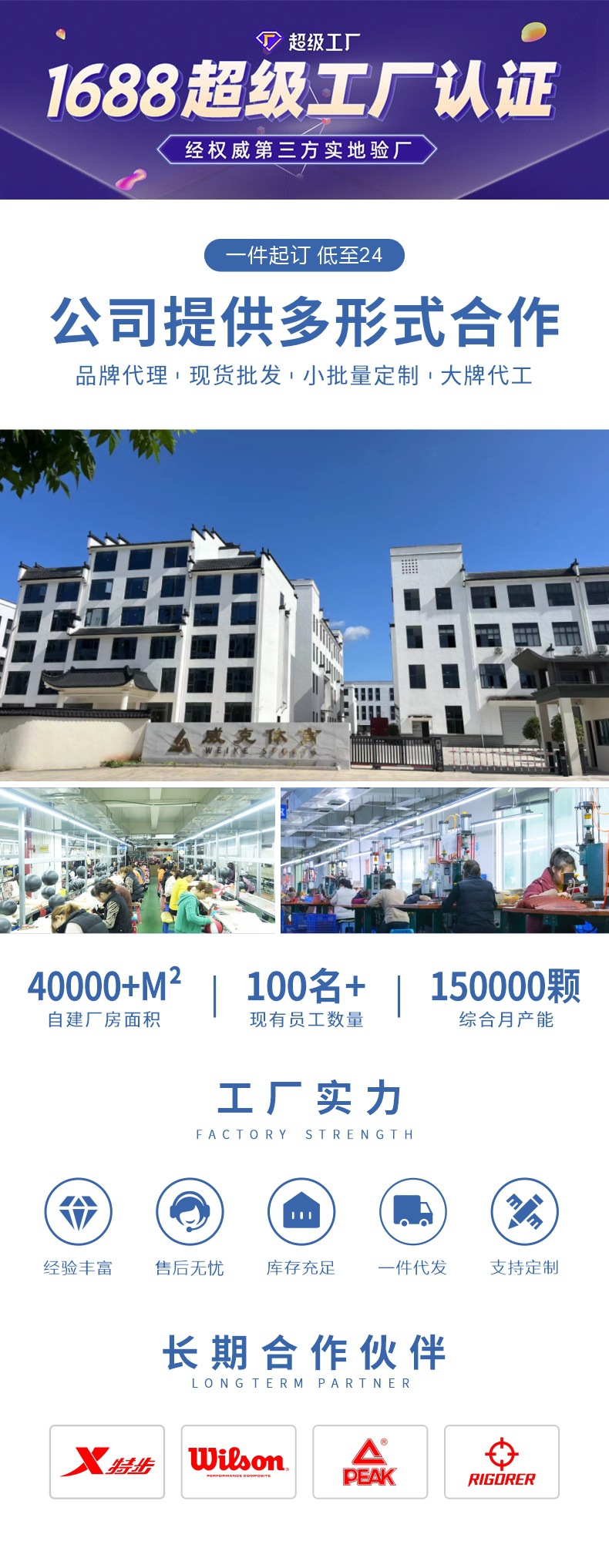 5d537d003caa1c00741518c5648cf1