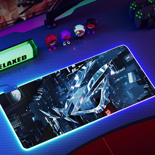 lRGBˉ|ŲΑߴӺLED|늸ROGIP|