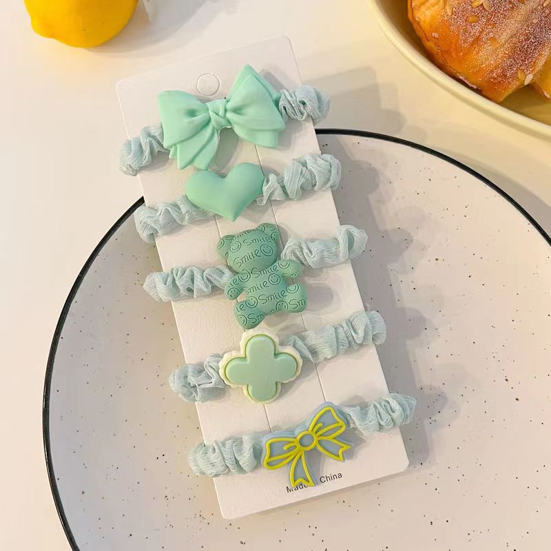 微信图片_20220528155255