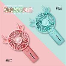 늿usbLȱyʽɳSyL WYƷؔl