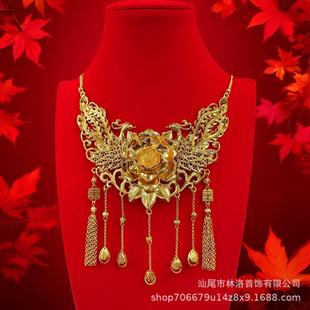 ����Y��������~僽�����r�аٴ�߼����A����c�����Ʒ