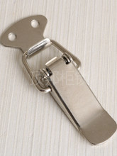 J105��������۹��I����۲��P䓴���i�۹�����̶��������