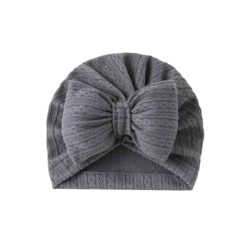 Deep gray