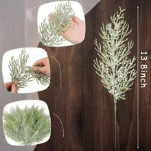 ���ɰ��ɘ�֦����Gֲ�}�Q�����diy���h����Ҿ��b[�����l