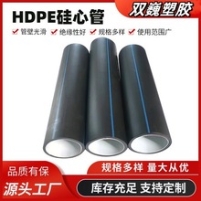 HDPE��о�ܹ��|ͨ�ű��o��PE���񴩾���PE��|���o����늱��o��