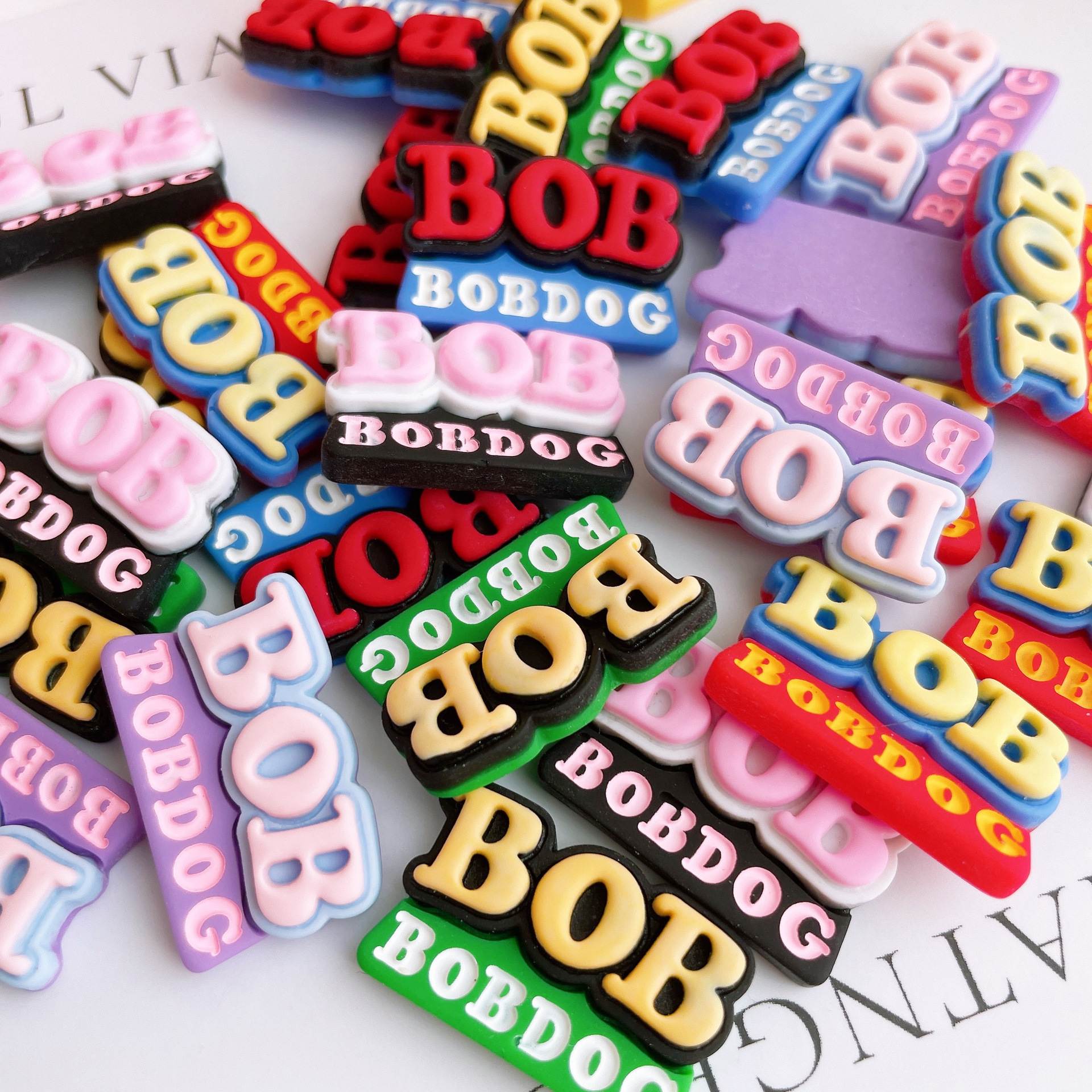 IMG_3954(20220718-195809)