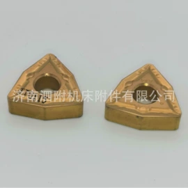 卡盘;其他机床附件;刀具配附件