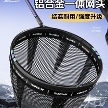 ���W�^���W�W�������~�W�pӲ�����W�^���~�����~�O����Ʒ����