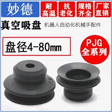 ���PJG˫��������������͹�ҵ�����˹轺�����е���������
