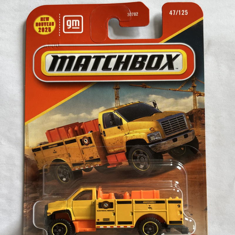 25H/24M Batch of Matchbox Renault Tesla Mercedes-Benz Jaguar Lincoln 30782 Engineering Car Boy Toy 25H/24M Batch of Matchbox Renault Tesla Mercedes-Benz Jaguar Lincoln 30782 Engineering Car Boy Toy