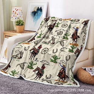 ��Ұ����ţ���T�RɳĮ�����Ɯ�ů��ɳ�l̺�����������}���m�q̺��