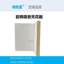 A������������� ����������픰� ���S�r��