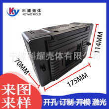 ����늱��⚤ ���W����⚤ ���Ϛ��w