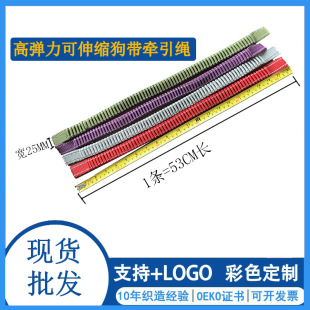 �������_һ�w���Ϳ��������K��朼Ӻ� �p��2�l��������������ȫ��