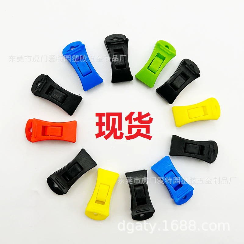 Socks, underwear, kitchen tongs, factory direct supply, Amazon