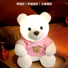 �¿�l��С��Ů�����նY��ɐ�ҹ��ͯ��˯��żë�q��߹���