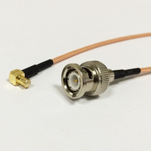 MCX-JW���^90��Q9���^���^�DBNC���^���^���lRF�쾀�D�Ӿ�RG316