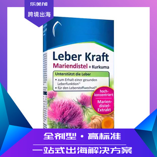 ��ԭ�b�M��ˮ�w�E���Sֲ��Ƭ�a��΄���đ�|�~���o ��ƬO-EM