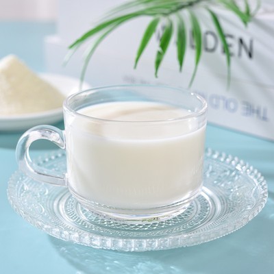 O1CN01DV2N5g1U46C7Qyz5g_!!2207