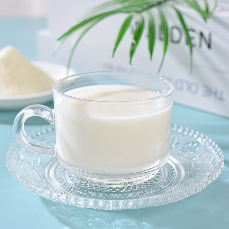 O1CN01DV2N5g1U46C7Qyz5g_!!2207