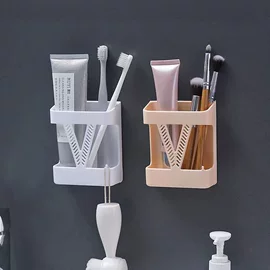 衣钩/挂钩;厨房小工具;清洁球/刷