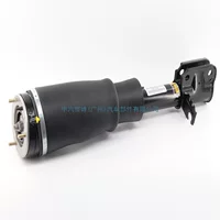 Высокопроизводительный пневматический амортизатор No.LR081564