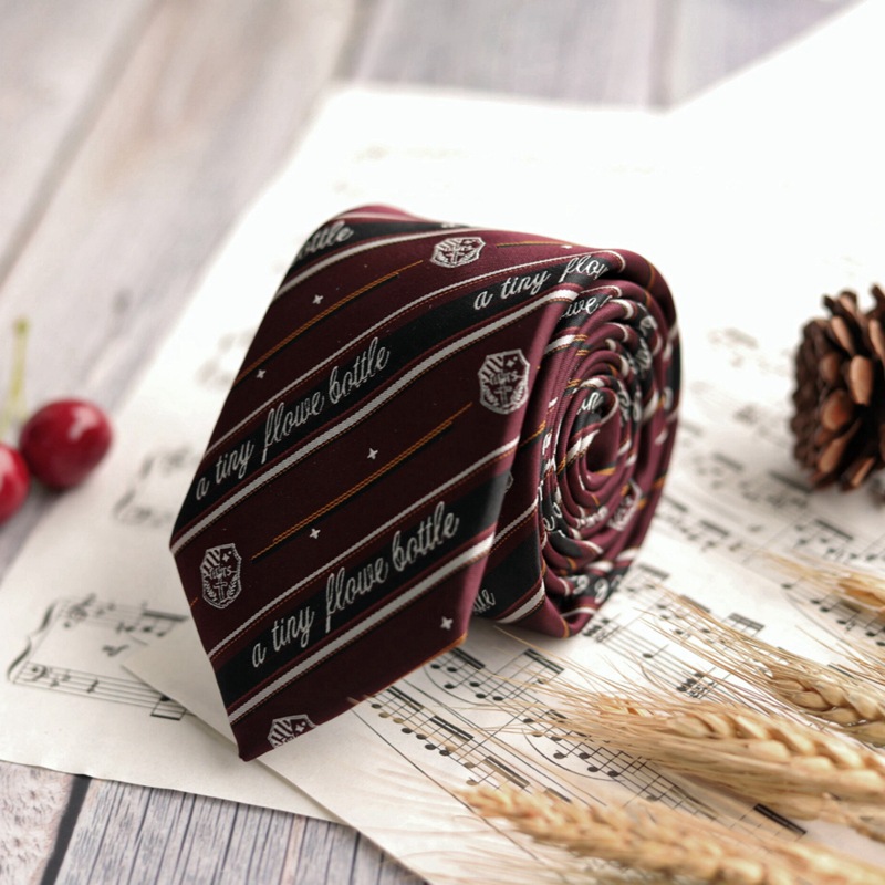 스타 실드 타이