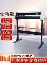 �w�����720�͹�������X���֙C�����z���r�NС�͏V��̻����L�C