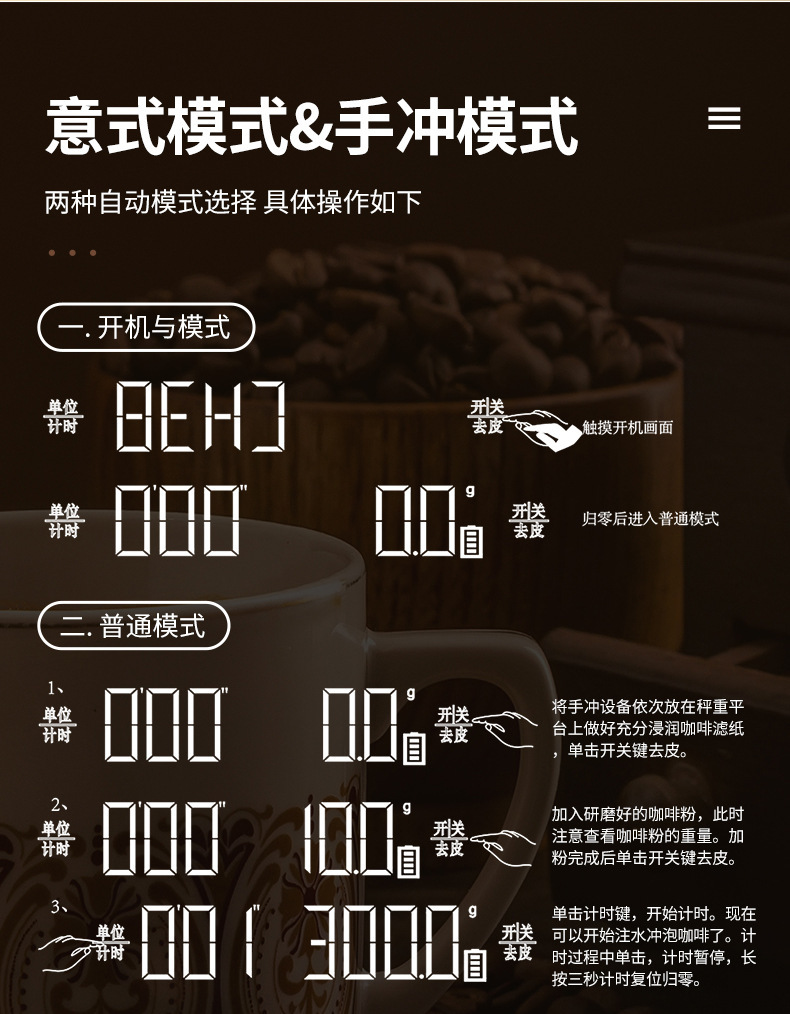 微信图片_20220606114211