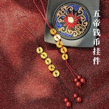 ����ʽ���K耳�朒������X��ɫ������Ʒ��ɫ�ŷ��ֹ�