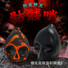 �羳���N��Ɲ�ؿ��������t�^���ڽ≺���M��߸߷�ؐ��Ɲ�ؿ�����