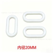 �F؛����2CM��ɫ�E�A���� 20MM���z���h�� 6��Ь���{���� ���n��
