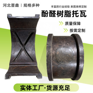 ܈䓙C���ľ���߶���ұ��䓏S�켈�Cе���߶����f���Է�ȩ����