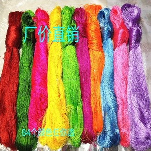 �������ֹ��̽����z�⾀���K����Ь�|�������Ѵ�Ѿ����]