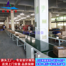 ݔ; ܂}ƤLͲݔ; ̂}fݔ;