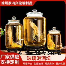 ���Ƽ����ݾ�ƿ�����^�ܷ��ݾƉ���NҎ��ᄾ��ݾƹ��ܷⲣ���Ɖ�