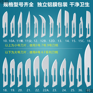 ���h�������b��Ƭ36̖12D̖11̖��Ƭ���g23̖60̖15C̖22����3̖