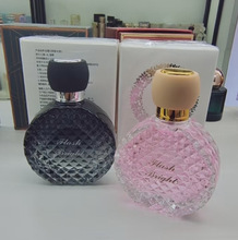 �W��Ůʿ��ˮ���µ������������������{ƽ�r�����l֧�ִ��l276