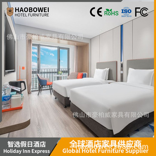 ��Ʒ�Ƶ�ͷ��Ҿ������p��ԭľ�L�Ƶ�Ҿ����l��ɽԴ�^�ҾߏS��