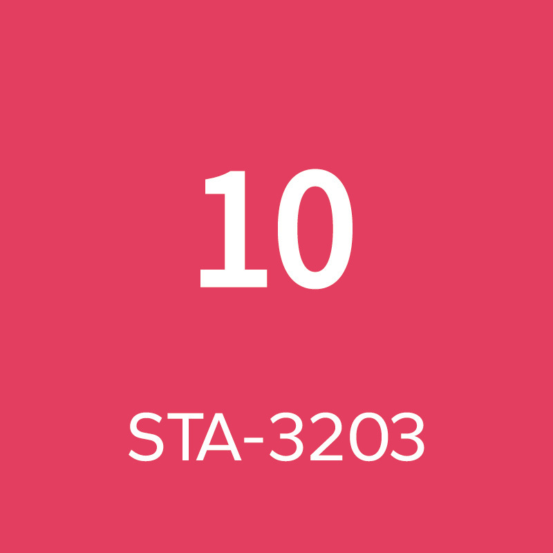 STASTA3203 alcohol aceite de doble cabeza dibujo a mano diseño de pintura marcador de arte un solo pincel graffiti