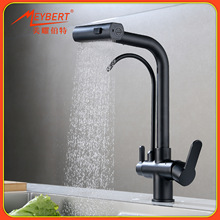 ���_˹ȫ�~����ʽ�N��ˮ���^�������һ����ˮϴ����ˮ�����^����