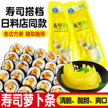 �{ζ��˾�}���l��ʽ������}���l��ʳ�ϲ˺�̦���ʳ�Č������l