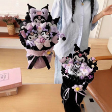 ������ë�q������Ʒ����¶��ͨ��ż����ë�q��߹���