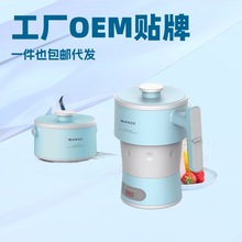 �݋��ۯB늟�ˮ�� ���б�y�๦�ܹ��z�๦��304���P���������