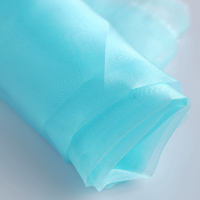 Cloth, suit, decorations, pack, Hanfu