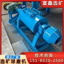 С�͵V����ĥ�C �ɝ���õV����ĥ�C �F�Vʯĥ�ۙC �U�\�V��ĥ�C