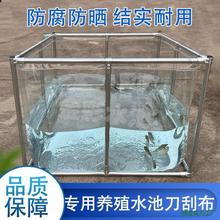 �����~��͸��֧���ۯB�\���~�ص��β����B���~�������Bֳ��ˮ����