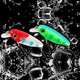 Small Minnow Fishing Lures Topwater Minnow Lures Fresh Water Bass Swimbait Tackle Gear